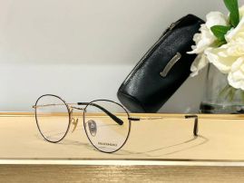 Picture of Chrome Hearts Optical Glasses _SKUfw49560455fw